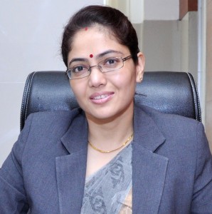 DR. (MRS.) J.B. BHATTACHARYYA, MD Director & Chief Consultant
IVF Specialist Endolaproscopic surgeon (Trained at IRM Kolkata)