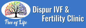 Dispur IVF & Fertility Clinic