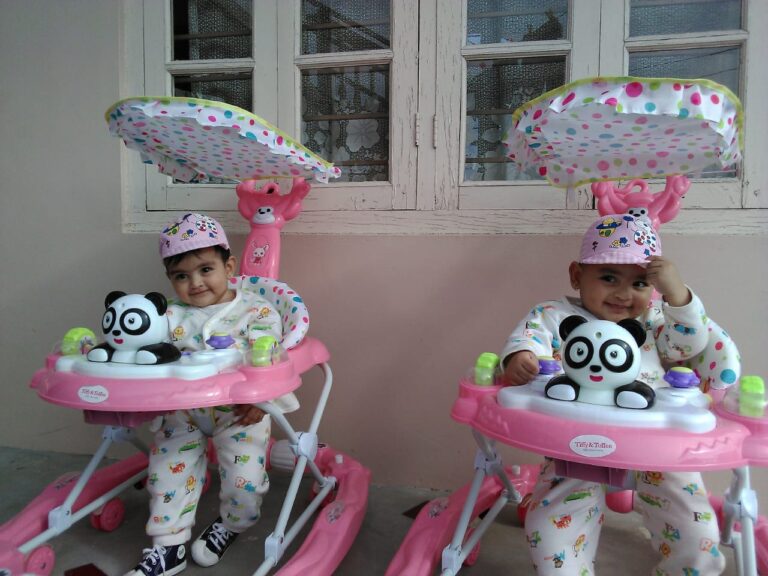 WhatsApp-Image-2018-09-22-at-9.36