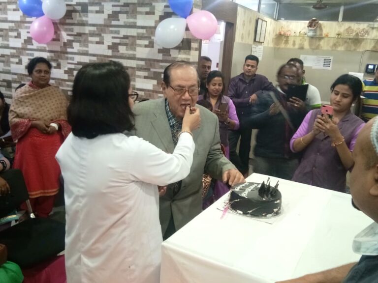 WhatsApp-Image-2019-02-16-at-7.39