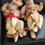 WhatsApp-Image-2020-09-02-at-2.49.14-PM