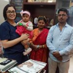 WhatsApp-Image-2021-02-17-at-10.22.41-PM