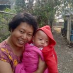 WhatsApp-Image-2021-03-08-at-8.04.51-AM