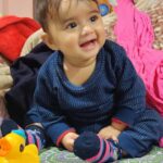 WhatsApp-Image-2021-03-13-at-6.02.58-AM