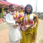 WhatsApp-Image-2021-03-22-at-5.31.04-AM