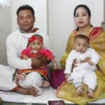 WhatsApp-Image-2021-03-28-at-2.24.07-PM