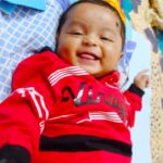 WhatsApp-Image-2021-03-29-at-11.17.46-AM