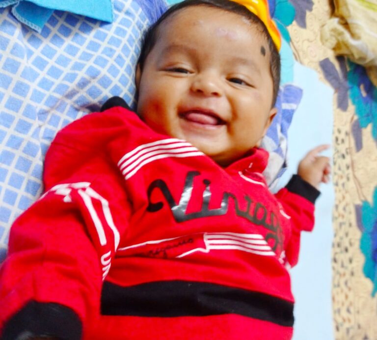 WhatsApp-Image-2021-03-29-at-11.17