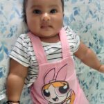 WhatsApp-Image-2021-04-08-at-9.22.28-PM