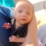 WhatsApp Image 2026-01-22 at 6.07.58 PM