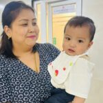 WhatsApp Image 2026-01-22 at 6.08.08 PM (1)