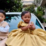 WhatsApp Image 2026-01-22 at 6.08.36 PM (1)