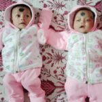 WhatsApp Image 2026-01-22 at 6.08.45 PM (1)