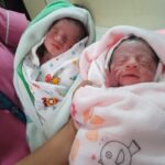 WhatsApp Image 2026-01-22 at 6.08.52 PM (1)