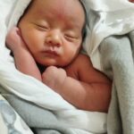 WhatsApp Image 2026-01-22 at 6.08.55 PM