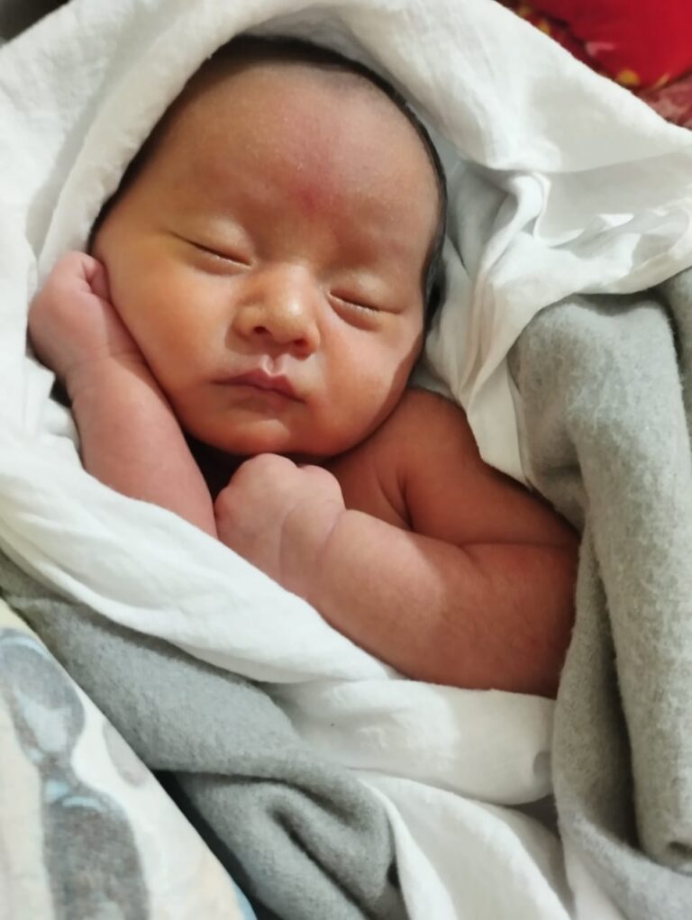 WhatsApp Image 2026-01-22 at 6.08