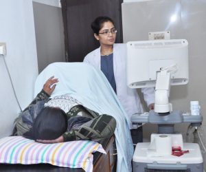 DISPUR-POLYCLINIC-IVF-GUWAHATI-11