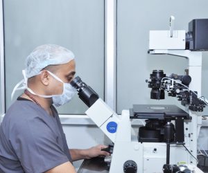 DISPUR-POLYCLINIC-IVF-GUWAHATI-14