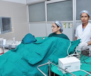 DISPUR-POLYCLINIC-IVF-GUWAHATI-15