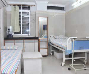 DISPUR-POLYCLINIC-IVF-GUWAHATI-16