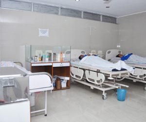 DISPUR-POLYCLINIC-IVF-GUWAHATI-17