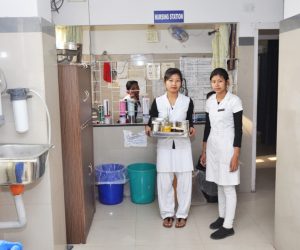 DISPUR-POLYCLINIC-IVF-GUWAHATI-3