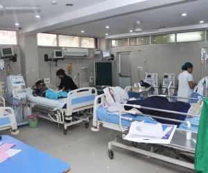 DISPUR-POLYCLINIC-IVF-GUWAHATI-4