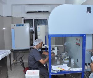 DISPUR-POLYCLINIC-IVF-GUWAHATI-8